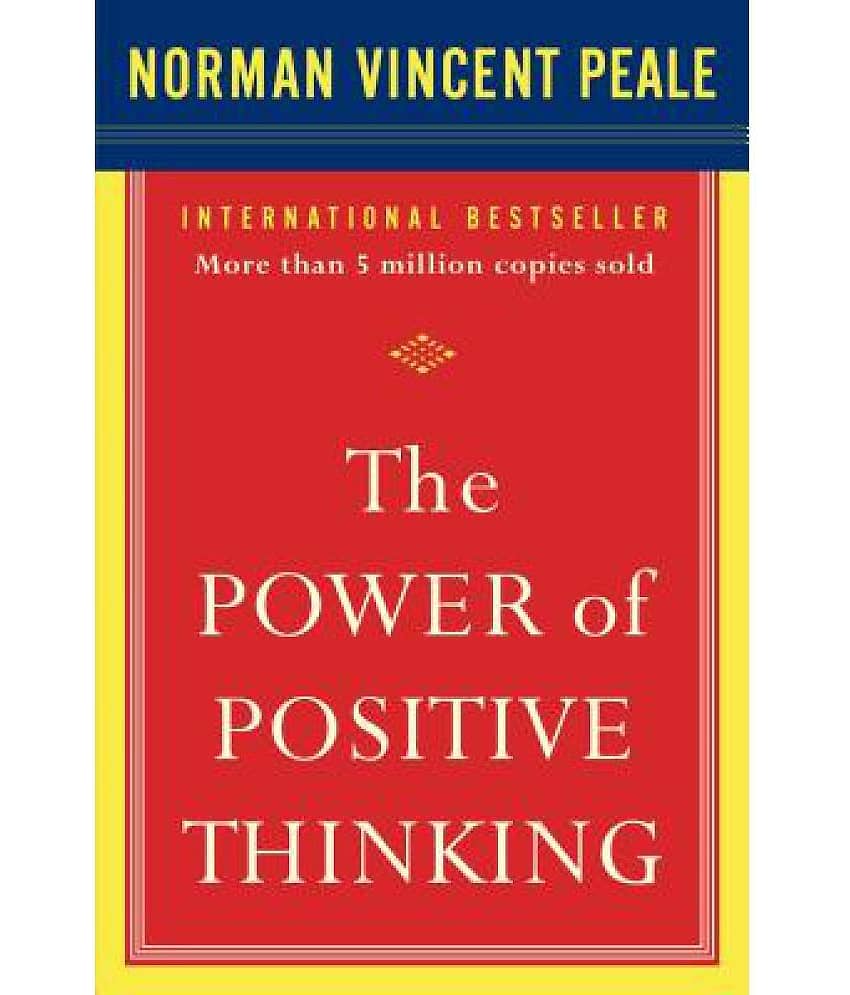 The Power of Positive Thinking: 10 Traits for Maximum Results