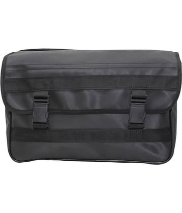 Goodluck Universal Side Bag for All Bikes