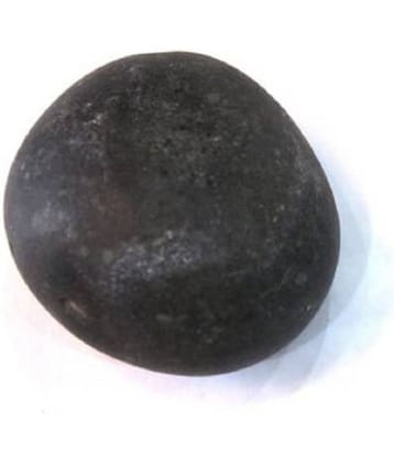 Shaligram - Black