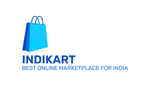 Indikart