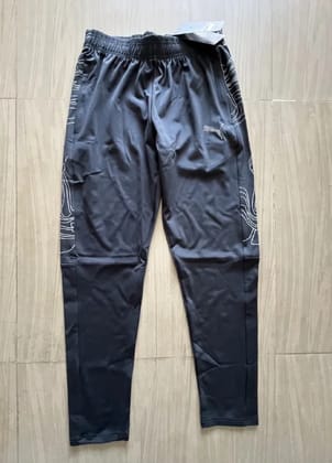 NSM Stylish Track Pants for Men
