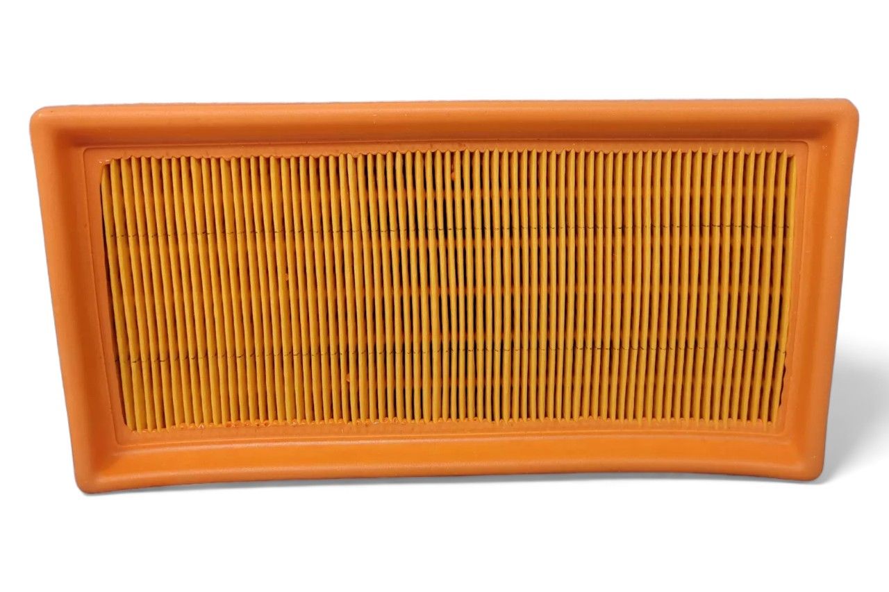 Uno Minda Air Filter AF4011PU