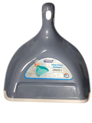 SAMARTHYA KING DUSTPAN