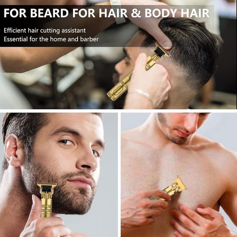 ... ...