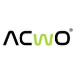 ACwO