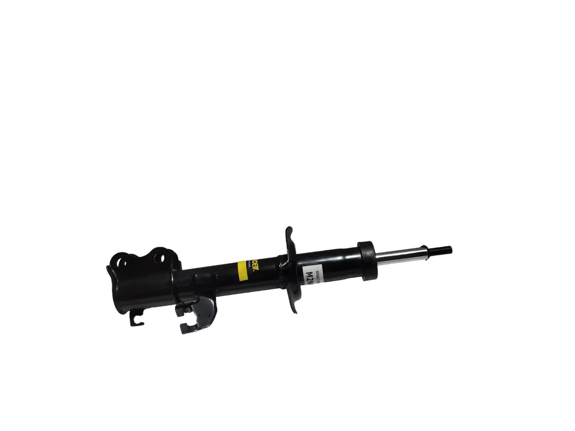 Monroe Front Suspension Strut - RH AV817320
