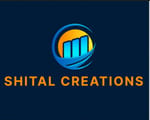 Shital Creations