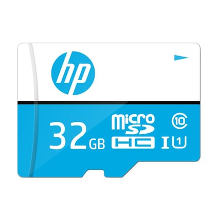 HP 32GB MicroSD Memory Card | SDXC mx310 Class 10 | UHS-I, U1 Card | Upto 100MB/s R | Compitable with Smartphones, Camera, CCTV | Memory Card HP 32GB MicroSD Memory Card | SDXC mx310 Class 10 | UHS-I, U1 Card | Upto 100MB/s R | Compitable with Smartphone HP 32GB MicroSD Memory Card | SDXC mx310 Class 10 | UHS-I, U1 Card | Upto 100MB/s R | Compitable with Smartphones, Camera, CCTV | Memory Card HP 32GB MicroSD Memory Card | SDXC mx310 Class 10 | UHS-I, U1 Card | Upto 100MB/s R | Compitable with Smartphone