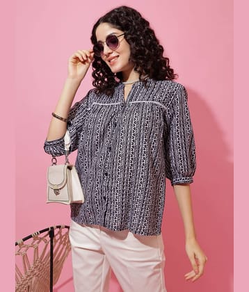 Sheetal associates Women's Cotton Regular Top ( Pink )