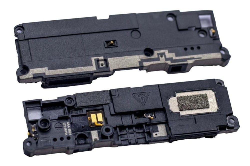 Loud Speaker Ringer Buzzer for Xiaomi Redmi Note 4