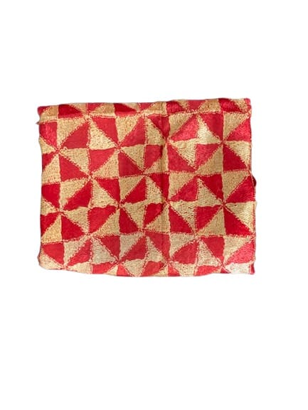 Punjab Phulkari Dupatta