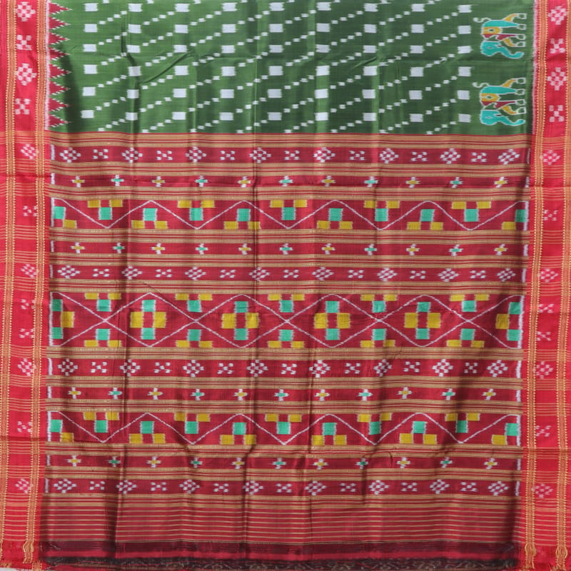 ... ...