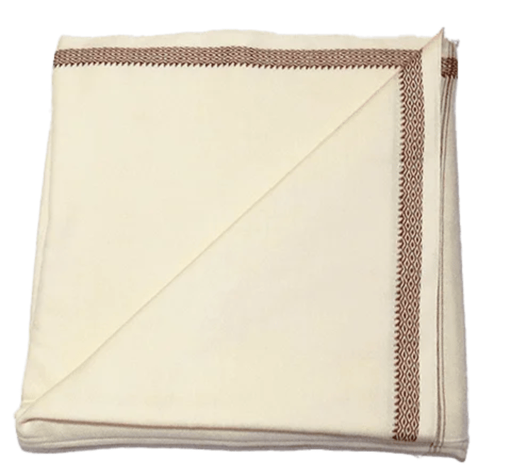 Bhagalpuri Silky Soft Dull Chadar