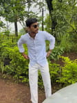 PatilCollections