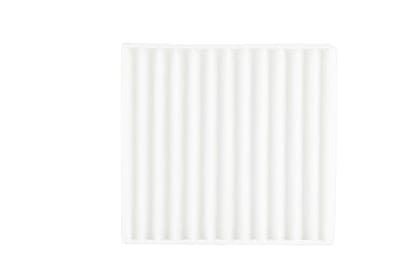 Maruti Suzuki Cabin Air Filter - PM10 | S-Presso - 95862M62S20