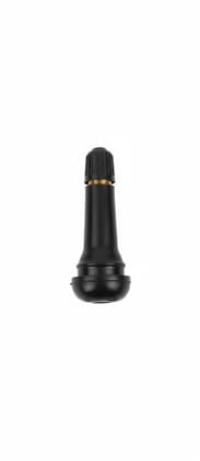 TR 414 Tubeless Tyre Valve, Rim Hole Dia 11.3 mm Pack of 2 pcs TR 414 Tubeless Tyre Valve, Rim Hole Dia 11.3 mm Pack of 2 pcs
