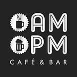 AMPM Cafe & Bar