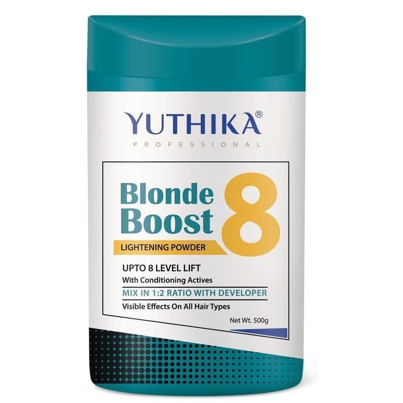 Brand seal