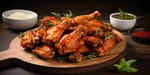 The Hunan Kitchen