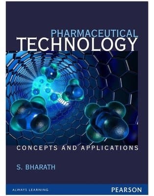 Pharmaceutical Technology: Concepts and Applications, 1st Edition (2013)
