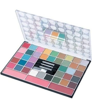 Cameleon Makeup Kit - 393