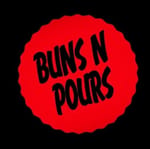 Buns N Pours