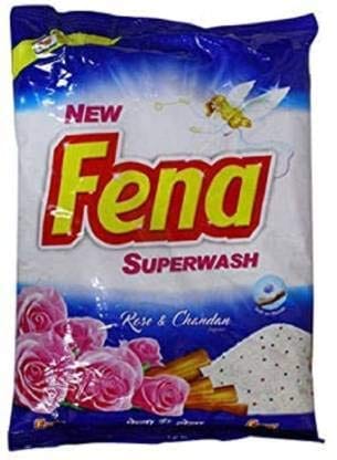 FENA 5KG