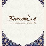 Kareems
