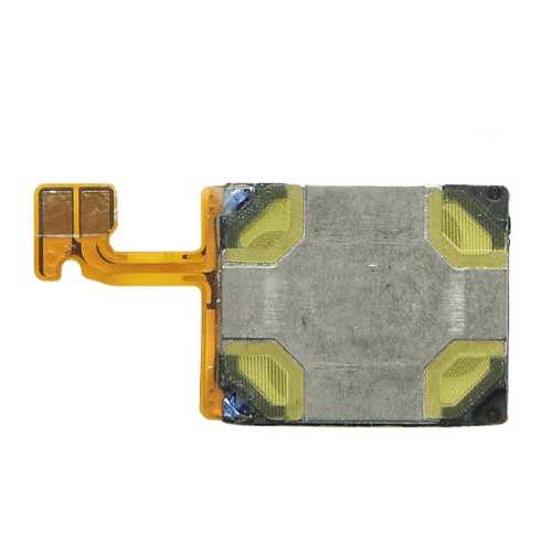 Earpiece Ear Speaker for Oneplus 9RT