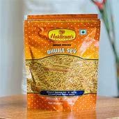 HAL BHUJIA SEV 200GM