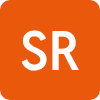 Shivam Store