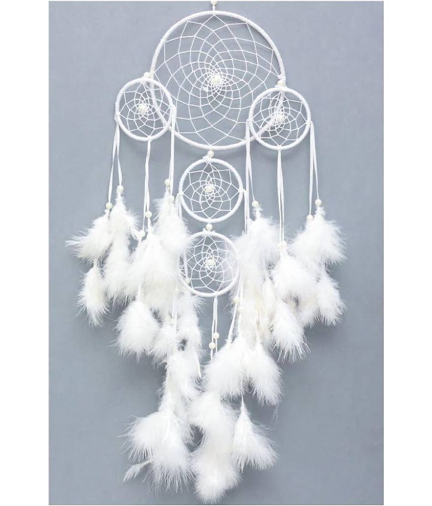 Daedal Dream Catchers Dream Catcher