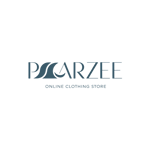 PaarZee