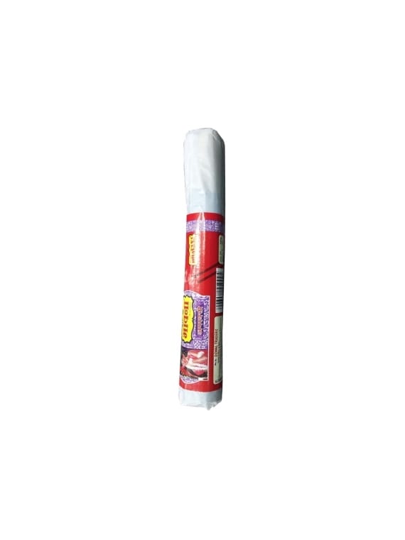 BHAVANA - Packaging-Round Paper Packing,Fragrance-Fancy