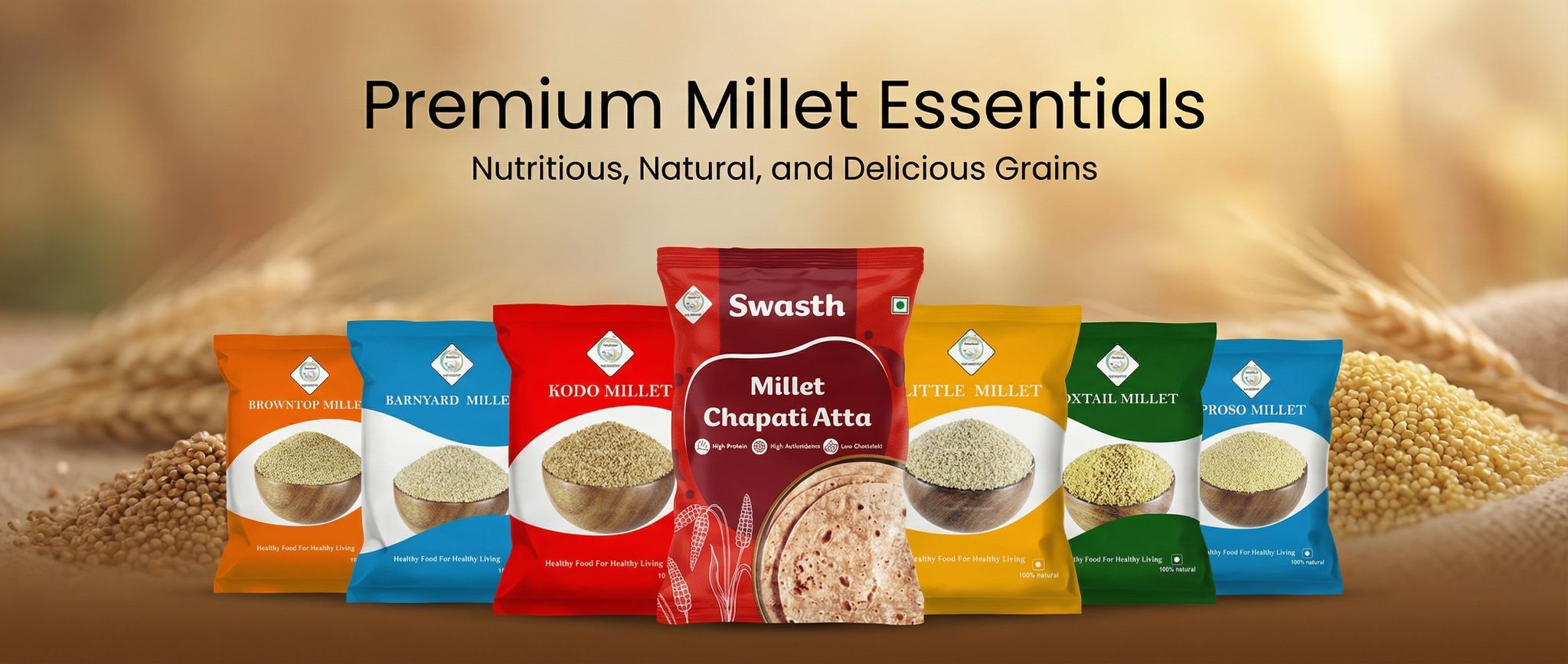 seller banner desktop