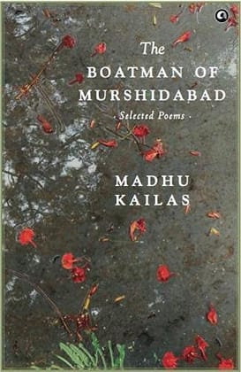 The Boatman of Murshidabad