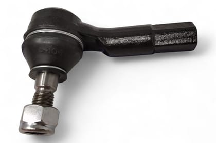 Monroe Tie Rod End - RH M16280186