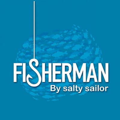 FISHERMAN