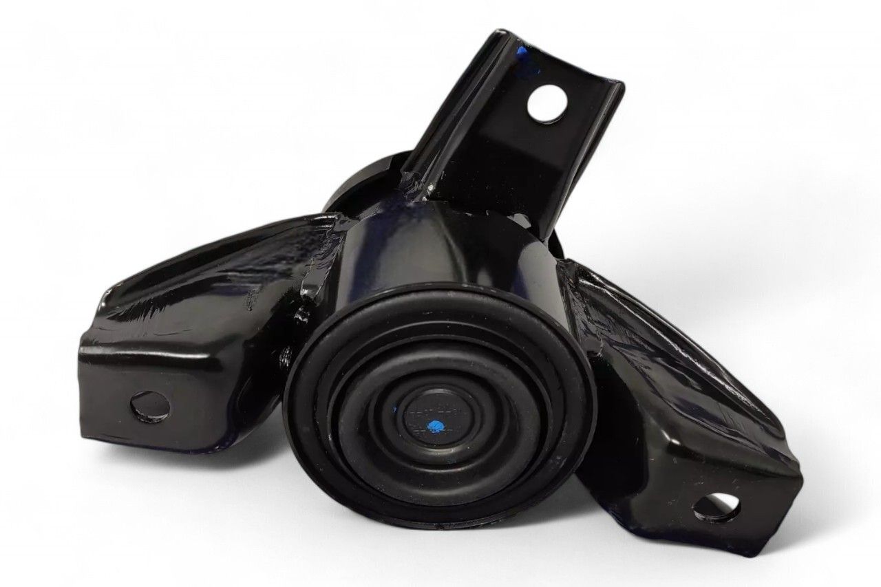 Technix Engine Mounting AV448880