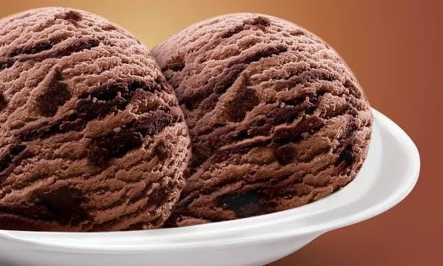 Amul Icecream Parlour (Blossom Blue Cafe)