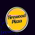 Firewood Pizza