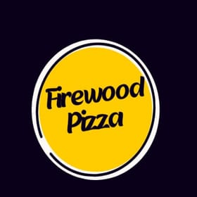 Firewood Pizza