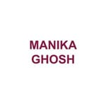 Manika Ghosh