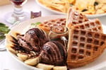 Wrap King