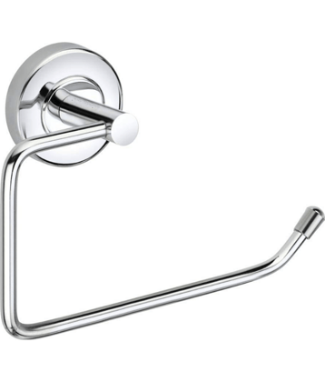 BATHONIX - Towel Hanger 20*10.5*5