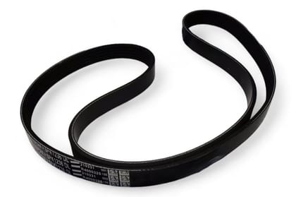 Gates V Belt AV899762
