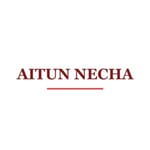 AITUN NECHA