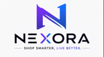 Nexora