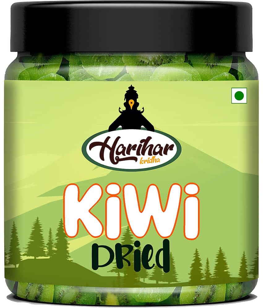 HARIHAR KRIDHA Kiwi 250 GRAM