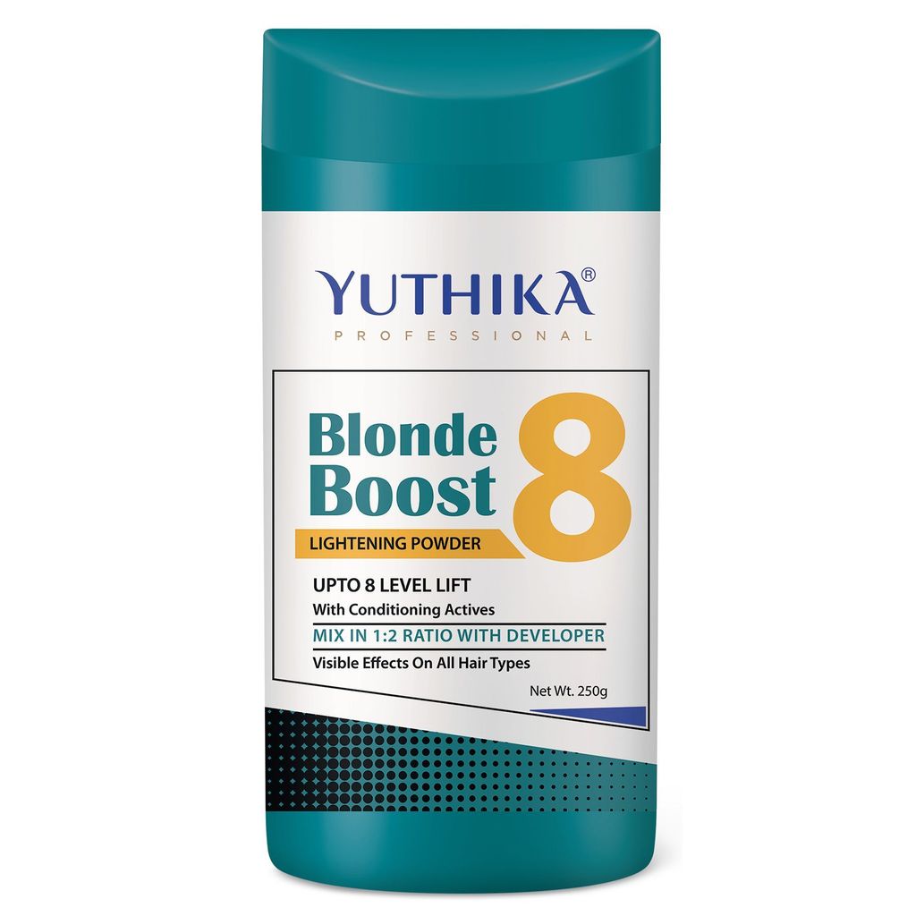 Brand seal